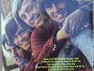 THE MONKEES - Meet The Monkees - Colgems US 1966 - Mono - FACTORY SEALED