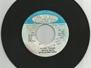 AFRICAN BROTHERS / A STILL TONGUE / SOUL SYNDICATE / ROOTS / DUB / 7'' / VG