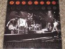 PEARL JAM - Unthought Known 7