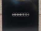 DEPECHE MODE pro-a-5192 SELECTIONS From limited box SET 1 and 2 PRO-A-5192 2 lp