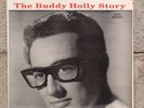 BUDDY HOLLY The Buddy Holly Story STILL SEALED CORAL RECORDS 