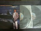 MIKE OLDFIELD INCANTATIONS  AUSSIE DOUBLE GATEFOLD LP