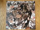 VARY RARE - Jamie T - Panic Prevention - 12