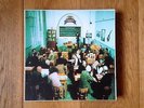 RARE - Oasis - The Masterplan - 7 x 10