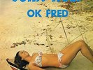 melodisc LP:JOHN HOLT-ok fred  (studio 1 produced) (hear)