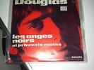 DOUGLAS SI JE BUVAIS MOINS