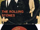 ROLLING STONES 