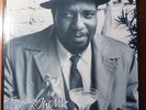 Thelonious Monk The Riverside Tenor Sessions 7 Vinyl Box