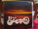 ENTERPRISE - VOL II  SPAIN COSMIC DISCO LLOBELL 1976 LP TOP CONDITION