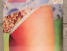 FLASH Self Titled STILL SEALED Original SOVEREIGN Gatefold