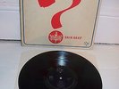 AFTER SHAVE - SKIN DEEP - SWISS PROG LP - ORIG 72  