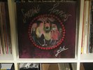 Smashing Pumpkins - Gish, Vinyl LP