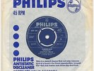 Status Quo Caroline - Break The Rules Irish Pressings