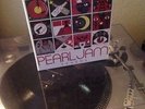 Pearl Jam Sevens
