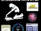 HARDCORE VINYL PACK =  X 30 RECORDS