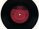 1965 UK MOD FREAKBEAT  7