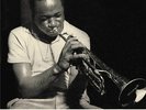 Clifford Brown - Memorial Album (Jazz Wax Records) 180 Gr. Lp Reissue New