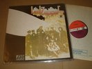 LED ZEPPELIN Led Zeppelin II LP RARO 1*UK Press Atlantic PLUM 1969 Stupendo