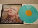 DAVID BOWIE - HUNKY DORY (A Pedir De Boca) RARE GREEN VINYL LP - MINT & UNPLAYED