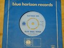 FLEETWOOD MAC   BLACK MAGIC WOMAN   THE SUN IS SHINING   UK BLUE HORIZON 7