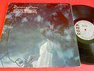 Jazz LP SAHIB SHIHAB Summer Dawn ARGO 742 Mono DG Original Pressing VG-