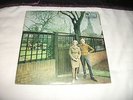FAIRPORT CONVENTION  VINYL LP  UNHALFBRICKING