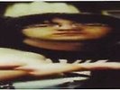 BRIAN JONESTOWN MASSACRE GIVE IT BACK VINYL DOUBLE LP NEW SEALED.