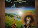 VAN MORRISON - Hard Nose The Highway - LP Warner Brothers