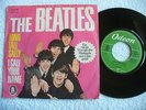 THE BEATLES 