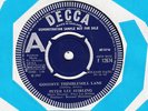 PETER LEE STIRLING DEMO *GOODBYE THIMBLEMILL LANE* NM 1967