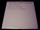 PAT METHENY GROUP, NEW, SEALED ORIGINAL LP ON ECM RECORDS(1978)