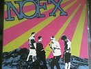 nofx vinyl 22 songs that werent good enough to go on our other records