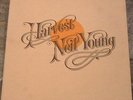 Album By Neil Young, 
