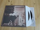 EMINEM - The Marshall Mathers LP - 12