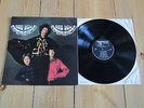 1x LP Jimi Hendrix - Are You Experienced / Track Label 1967 / englische Pressung