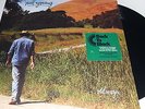 LP NEIL YOUNG Old Ways - Geffen/Universal 533869-6 - Re-Release - STILL SEALED