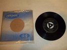 Smiley Lewis Shame, Shame, Shame 45-hlp.8367. record, 45 rpm, single
