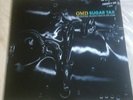 OMD - SUGAR TAX - RARE MISPRESS VINYL LP 1991 WITH INNER SLEEVE - MINT