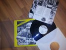 Der Köln / Leverkusen Sampler - Die deutschen kommen (RRR 8 Vinyl LP 1982)