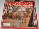 MARIACHI VARGAS DE TECALITLAN - MEXICAN BOX SET 8 LP lola beltran jorge negrete