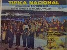 Listen/Gilberto Valdes/Paulina Alvarez/Israel Lopez/Orestes Lopez/Enrique Jorrin
