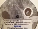 Moodymann - Amerika - Kenny Dixon Jr. - Detroit House