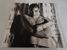 Roxy Music 2x LP Heart still beating UK EG 1st press 1990 SUPERB 10 pictures
