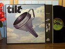 TILT LP 
