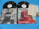 Henry Miller Recalls and Reflects Extaordinary American 1956 Interview USA 2xLP