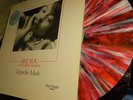 Depeche Mode,See You,Rot Marmoriert,Vinyl,12