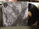 GROUPER Way Their Crept LP OOP Type Ambient Dark Folk Mint Liz Harris