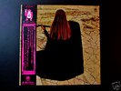 Shawn Phillips - Second Contribution Lp 1st Japan1970 press w/Obi & Booklet..NM