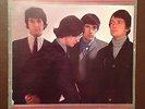 Kinda Kinks - Vinyl Record