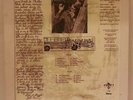 BILL HOMANS MERRY AIRBRAKES S/T ** PRIVATE ACID BLUES** NM LP